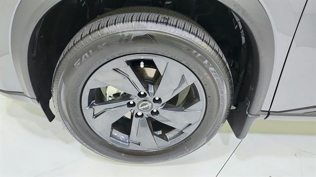 car-gallery-28