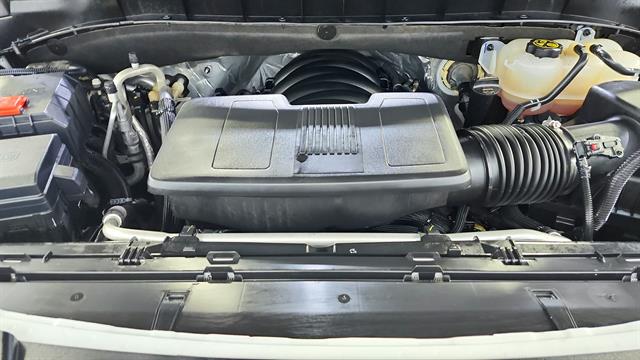 car-gallery-39
