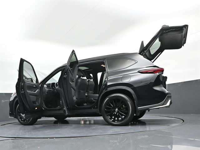 car-gallery-49