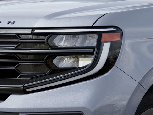 car-gallery-18