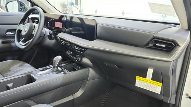 car-gallery-24
