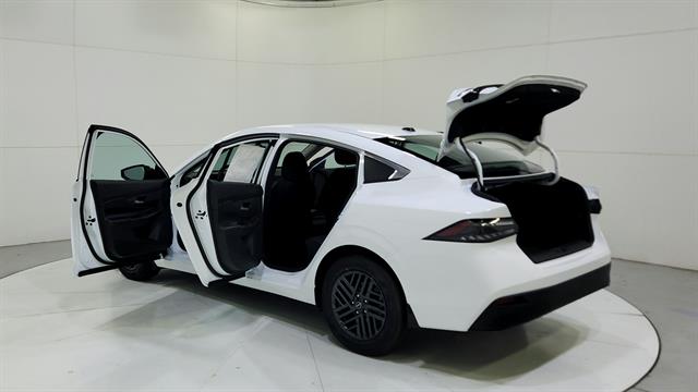 car-gallery-31