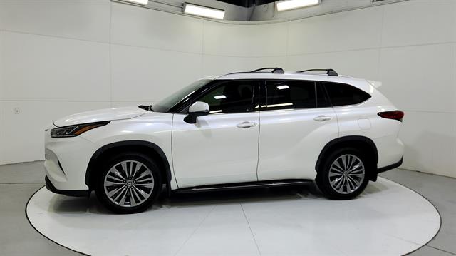 car-gallery-5