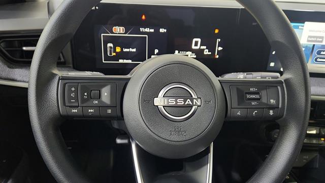 car-gallery-20
