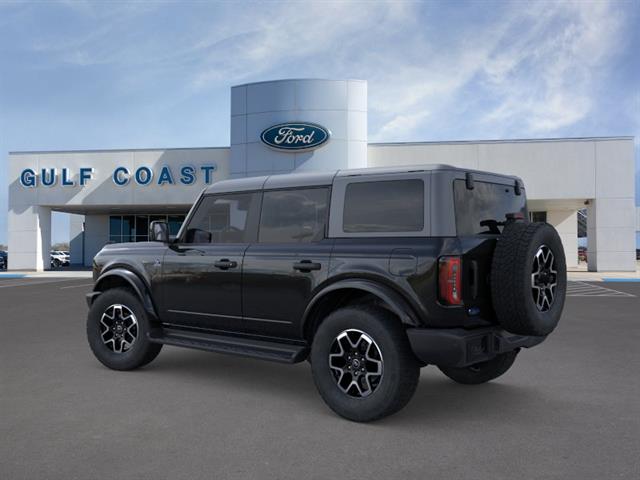 car-gallery-52