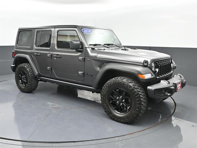 car-gallery-2