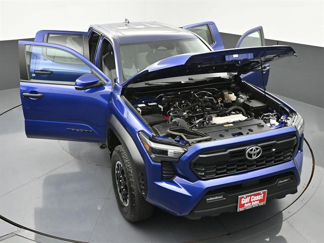 car-gallery-47