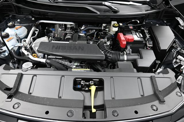 car-gallery-15