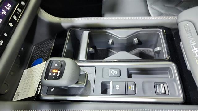 car-gallery-17