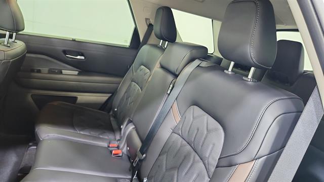 car-gallery-22