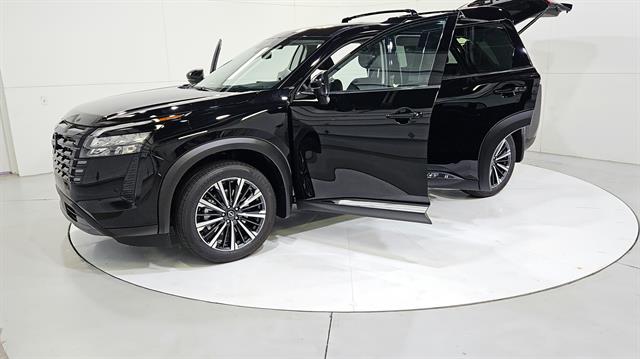 car-gallery-30