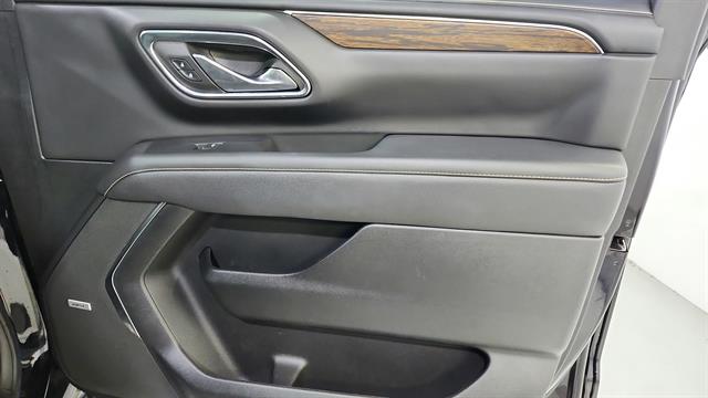 car-gallery-33