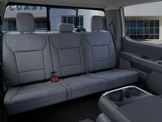 car-gallery-53