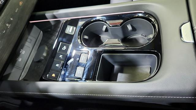 car-gallery-17