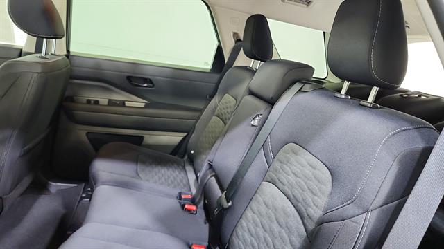 car-gallery-21