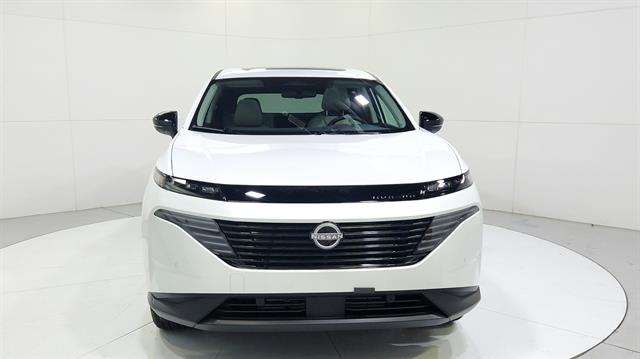 car-gallery-2