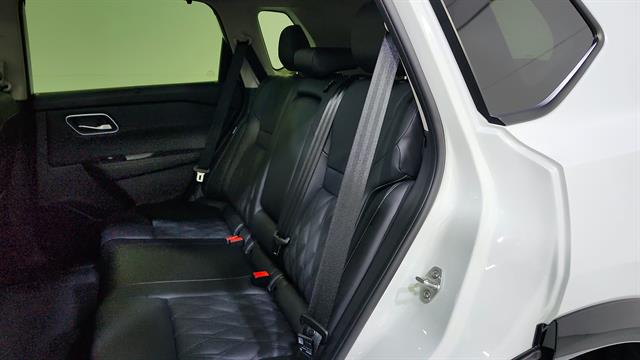 car-gallery-24