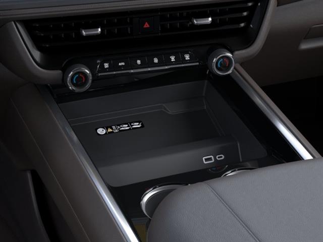car-gallery-23