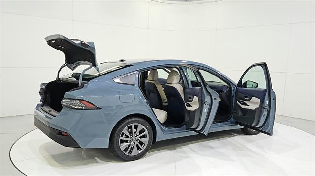 car-gallery-32