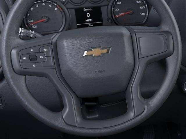 car-gallery-92