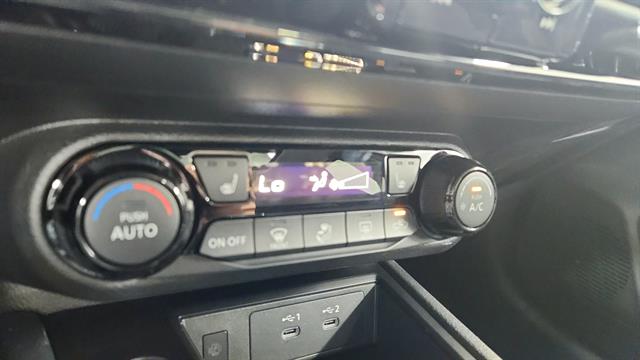 car-gallery-18