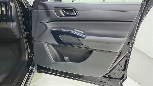 car-gallery-26