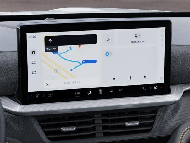 car-gallery-14