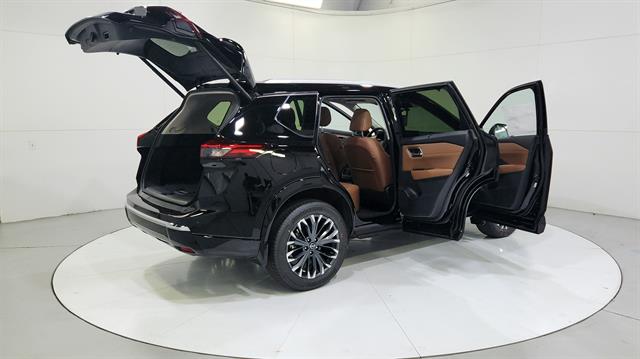 car-gallery-32