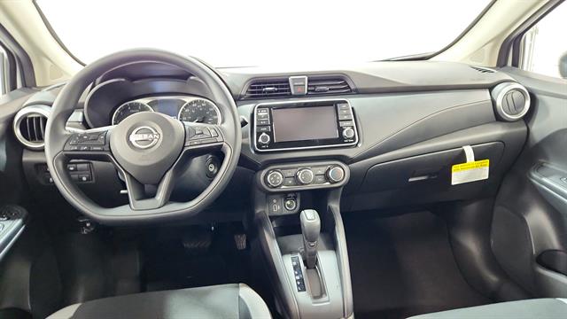 car-gallery-20