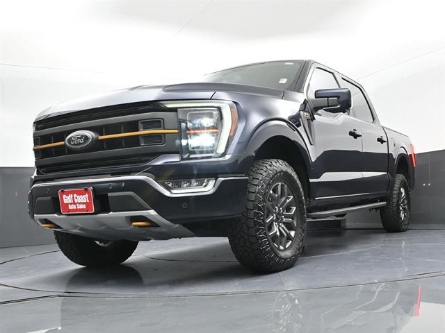 car-gallery-30