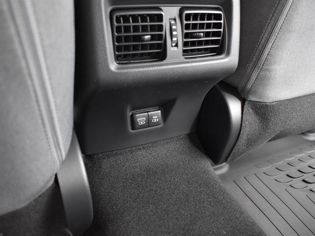 car-gallery-61
