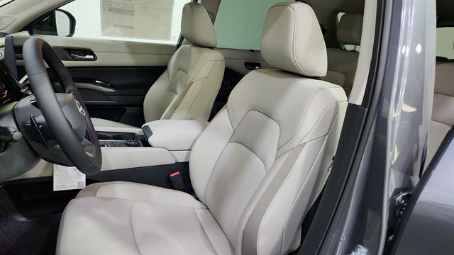 car-gallery-12