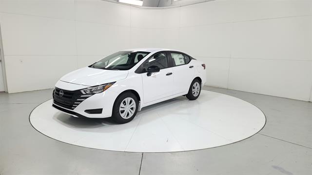 car-gallery-3