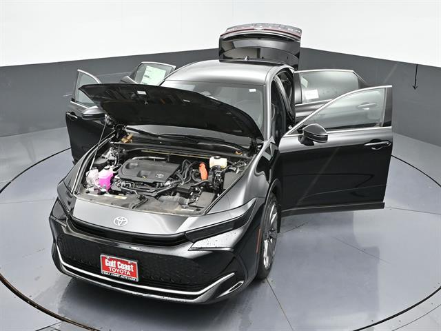 car-gallery-40