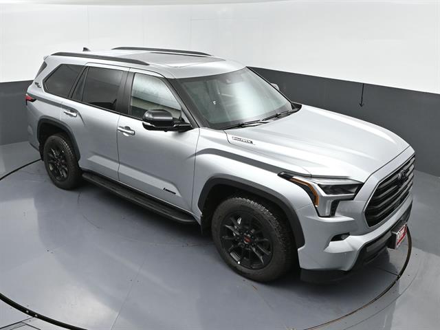 car-gallery-31