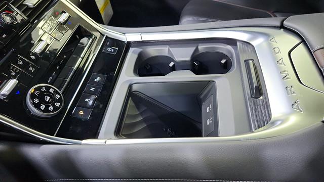 car-gallery-15