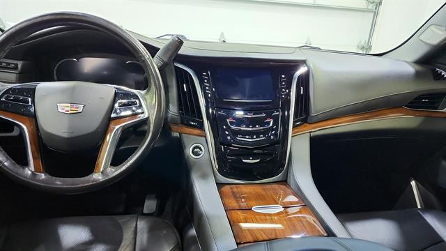 car-gallery-25