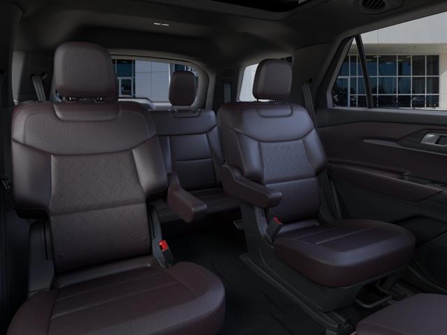 car-gallery-55