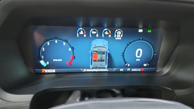car-gallery-17