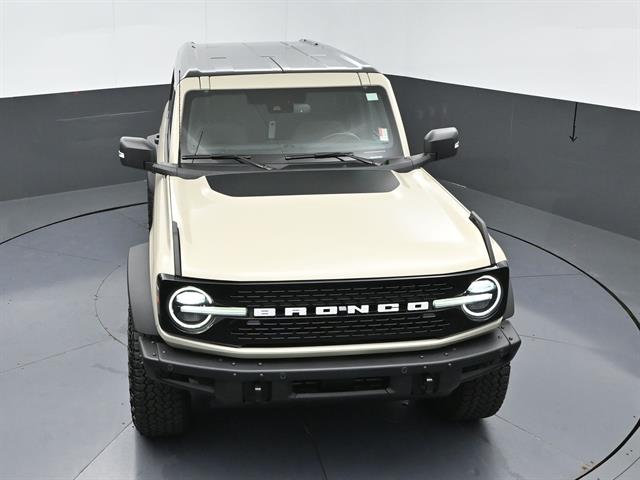 car-gallery-35
