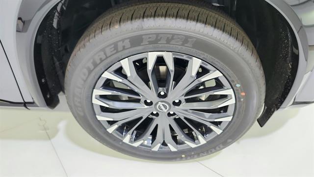 car-gallery-36