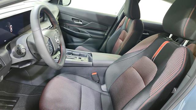 car-gallery-11