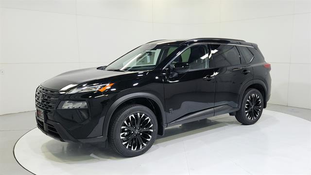 car-gallery-3