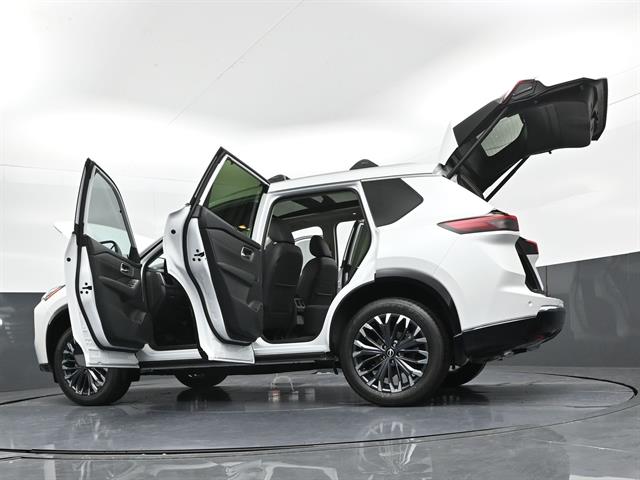 car-gallery-42
