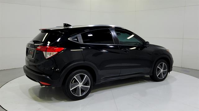 car-gallery-8