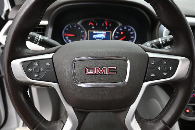 car-gallery-9