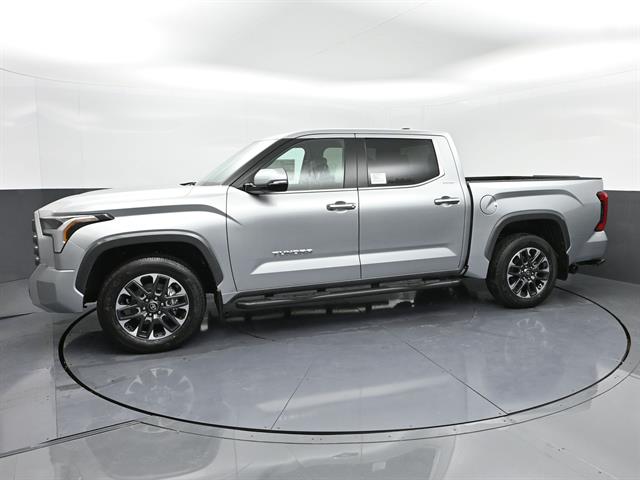 car-gallery-71
