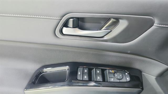 car-gallery-18