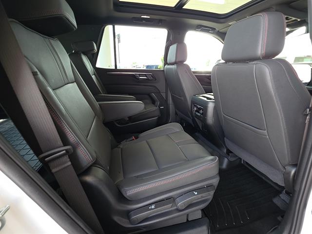 car-gallery-20