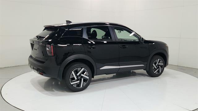 car-gallery-8